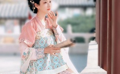 爱我久久视频网